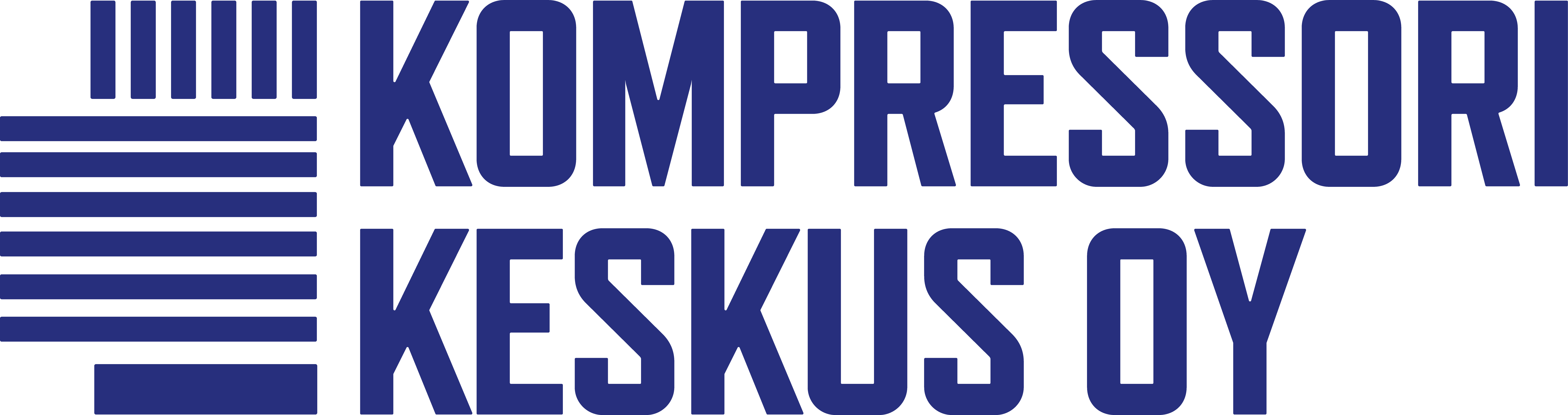 Kompressorikeskus